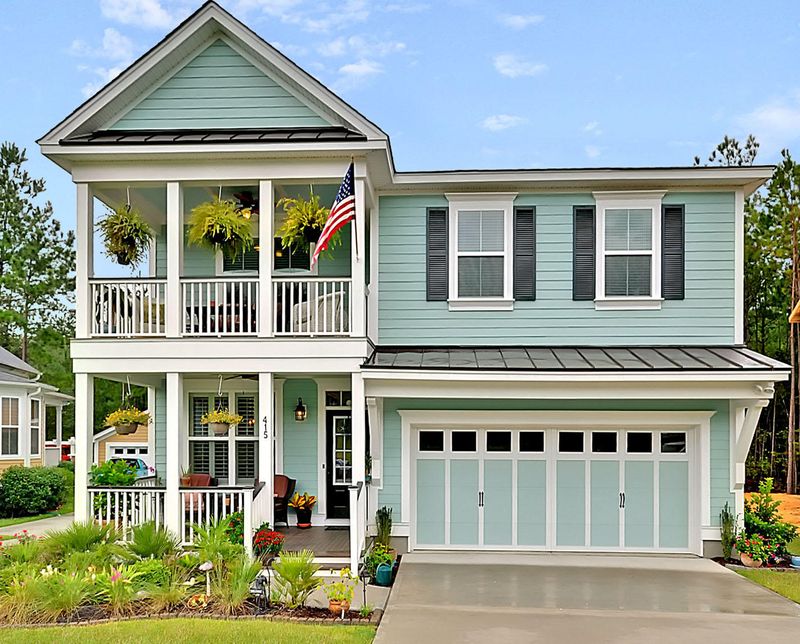 128 Evelyn Joy Dr, Summerville, SC 29486