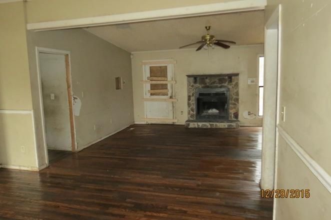 300 Winding Trail Ln, Summerville, SC 29483