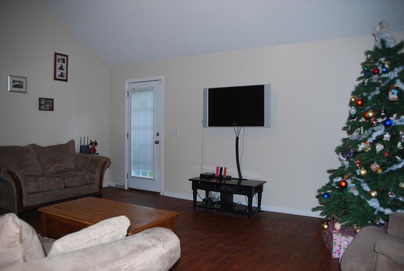 120 Trickle Dr, Summerville, SC 29483