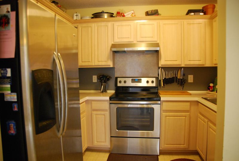 120 Trickle Dr, Summerville, SC 29483