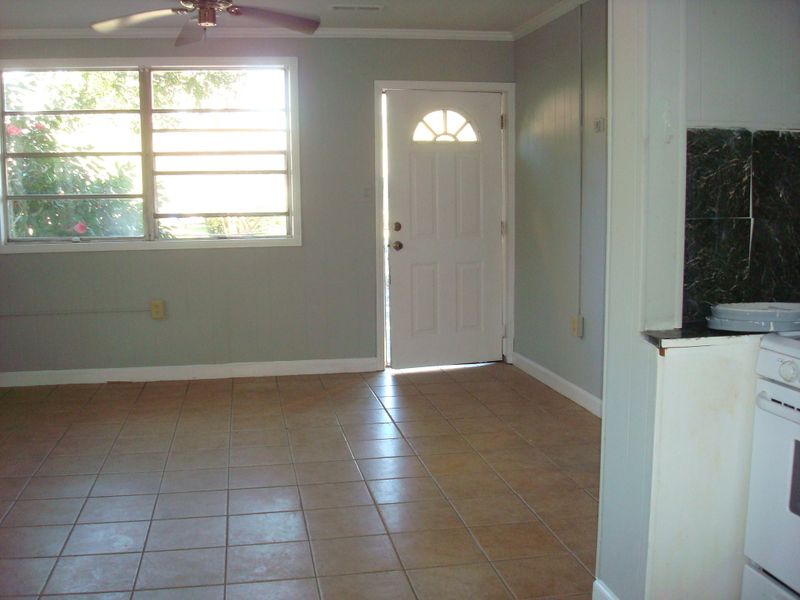 1556 Castlewick Ave, Johns Island, SC 29455