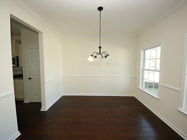 8167 Copperas Hill Dr, North Charleston, SC 29406