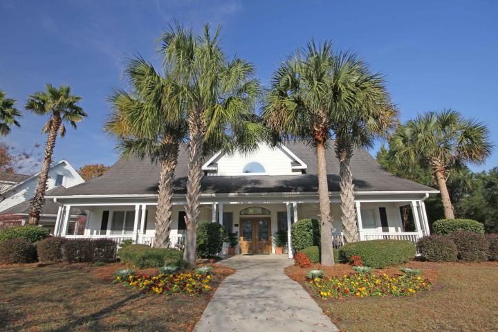 45 Sycamore Ave #315, Charleston, SC 29407