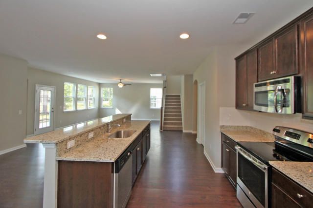 216 Secretariat Dr, Moncks Corner, SC 29461