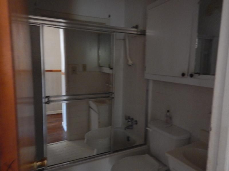 1423 Westmoreland, James Island, SC 29412