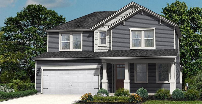 120 Gavins Way, Goose Creek, SC 29445