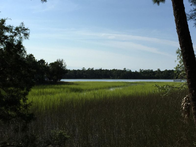 1905 Mooring Line Dr, Mount Pleasant, SC 29466