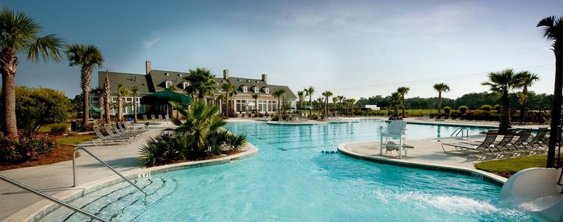 1905 Mooring Line Dr, Mount Pleasant, SC 29466