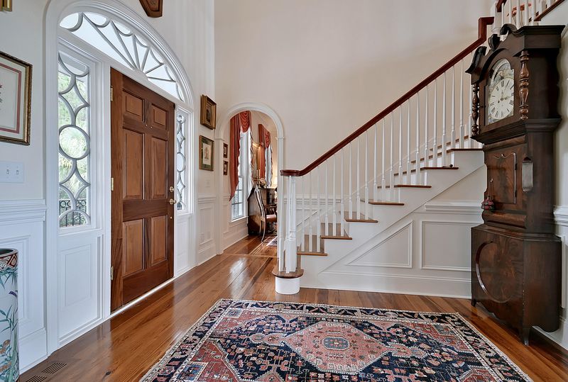 1199 Sea Eagle Watch, Charleston, SC 29412
