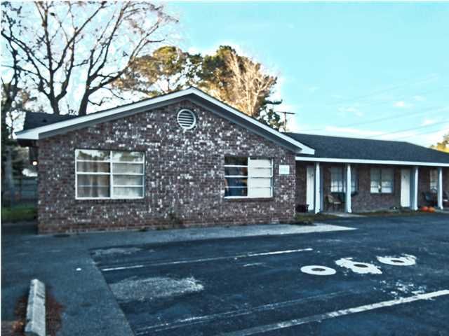 1160 Boone Hill Rd #A, B, C, Summerville, SC 29483