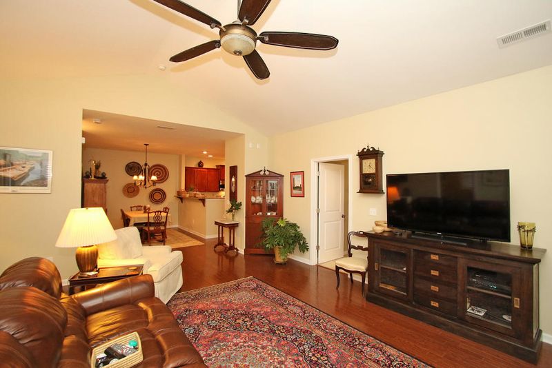 1666 Saint Johns Parrish Way, Johns Island, SC 29455