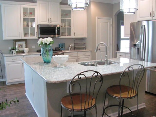 1327 Paint Horse Ct, Mount Pleasant, SC 29429
