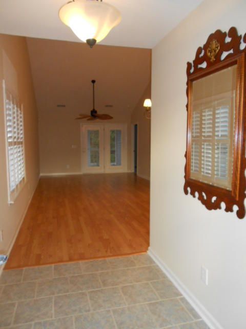 1226 River Rock Rd, Hanahan, SC 29410