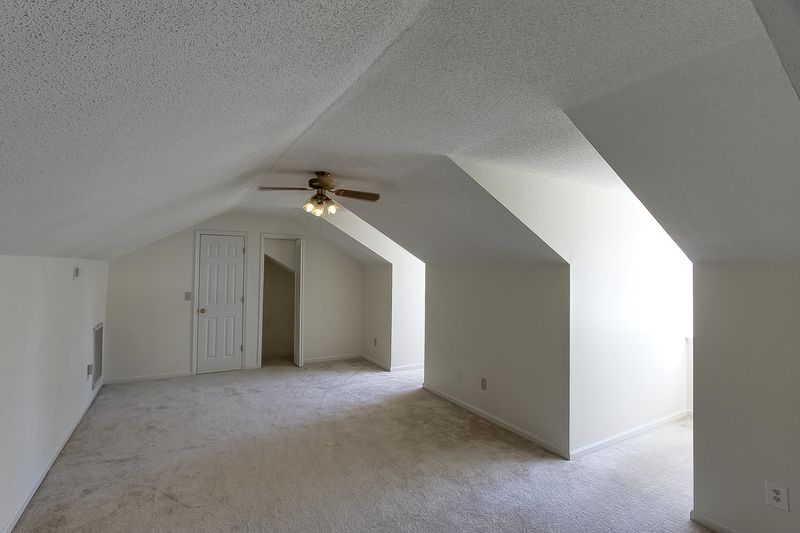 31 Fieldfare Way, Charleston, SC 29414