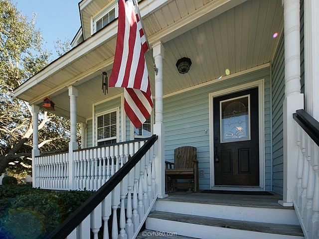 1302 Sand Harbor Ln, Charleston, SC 29412
