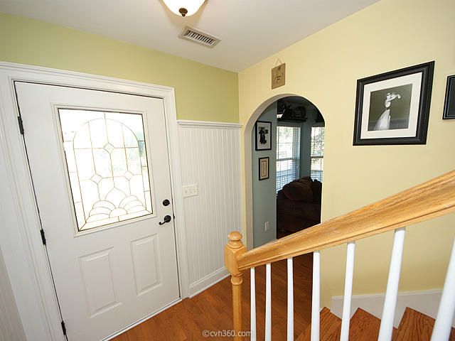 1302 Sand Harbor Ln, Charleston, SC 29412