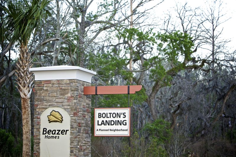 3167 Moonlight Dr, Charleston, SC 29414
