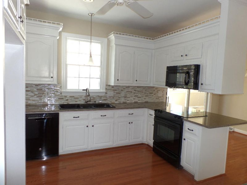 675 Boat Landing Al, Mount Pleasant, SC 29464
