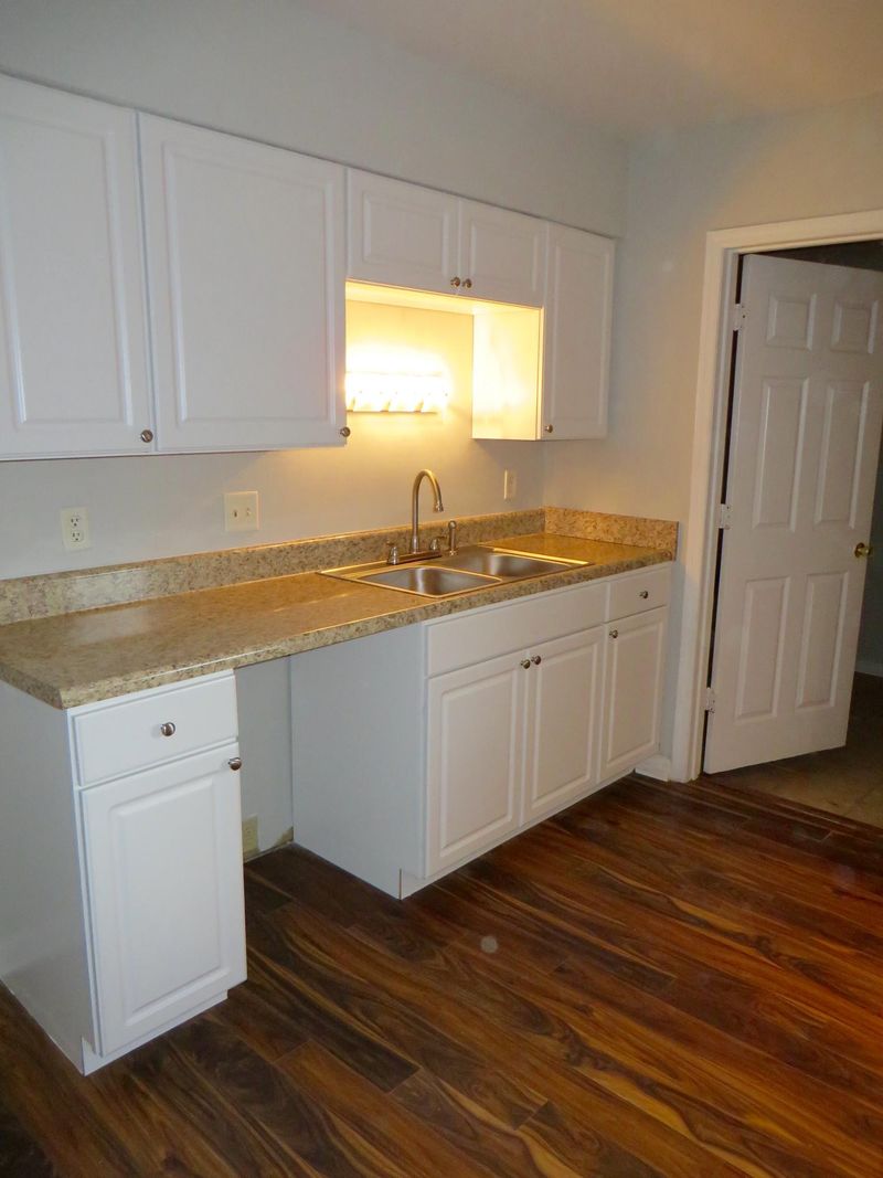 65 Hunters Ridge Ln #A, B, C, D, North Charleston, SC 29420
