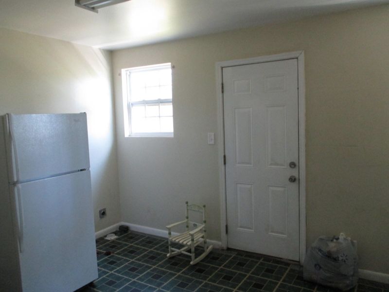 7630 E Oakridge Cir #A & B, North Charleston, SC 29420