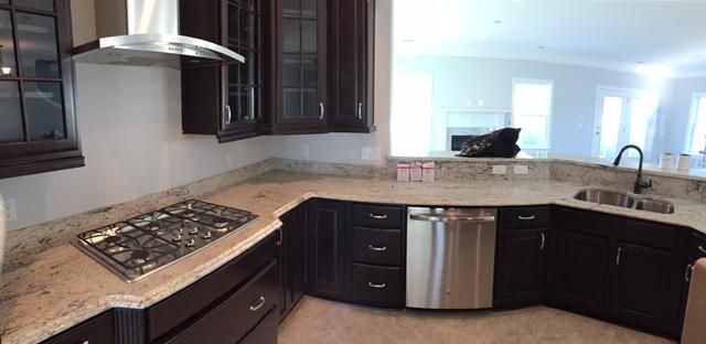 1202 Krawchek, Johns Island, SC 29455