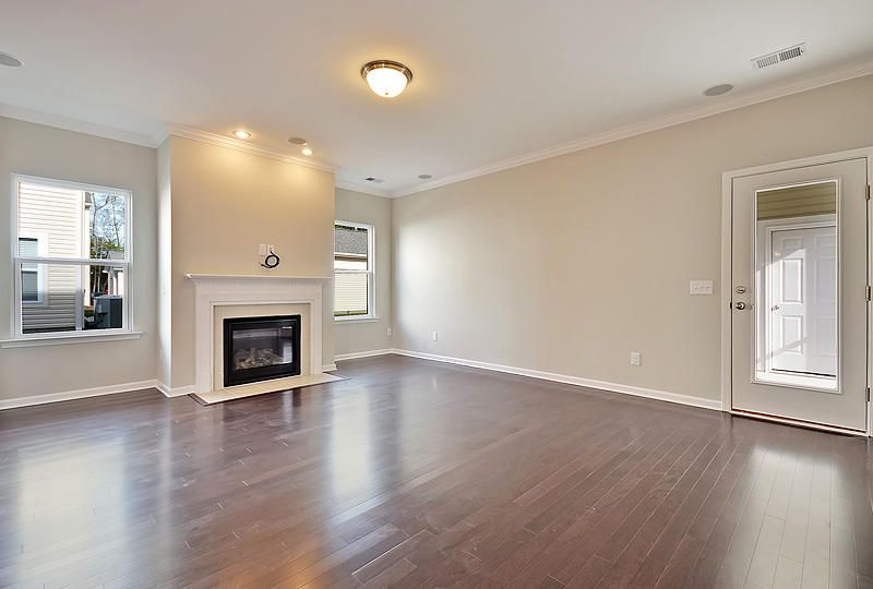4964 Ballantine Dr #23, Summerville, SC 29485