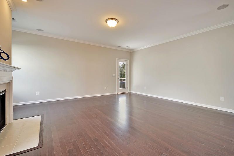 4964 Ballantine Dr #23, Summerville, SC 29485