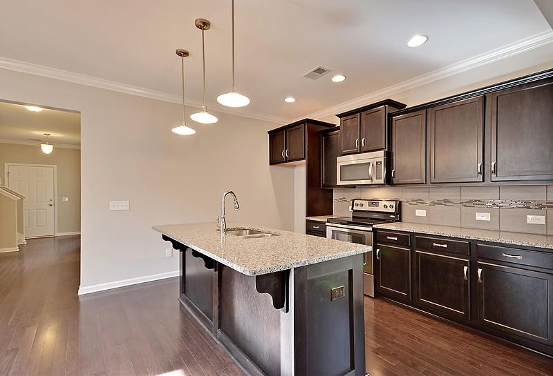 4964 Ballantine Dr #23, Summerville, SC 29485