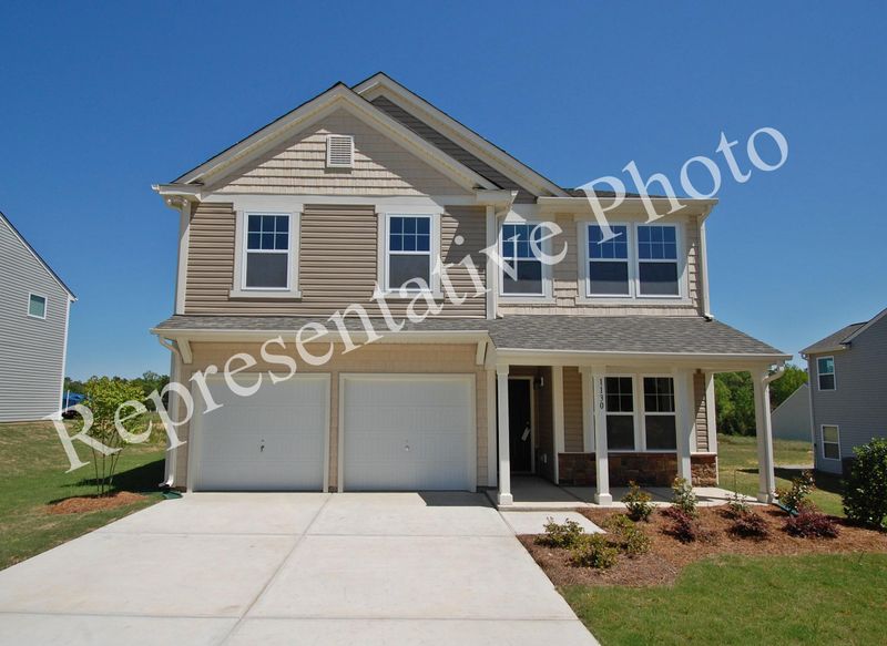 1617 Pimlico Blvd, Moncks Corner, SC 29461