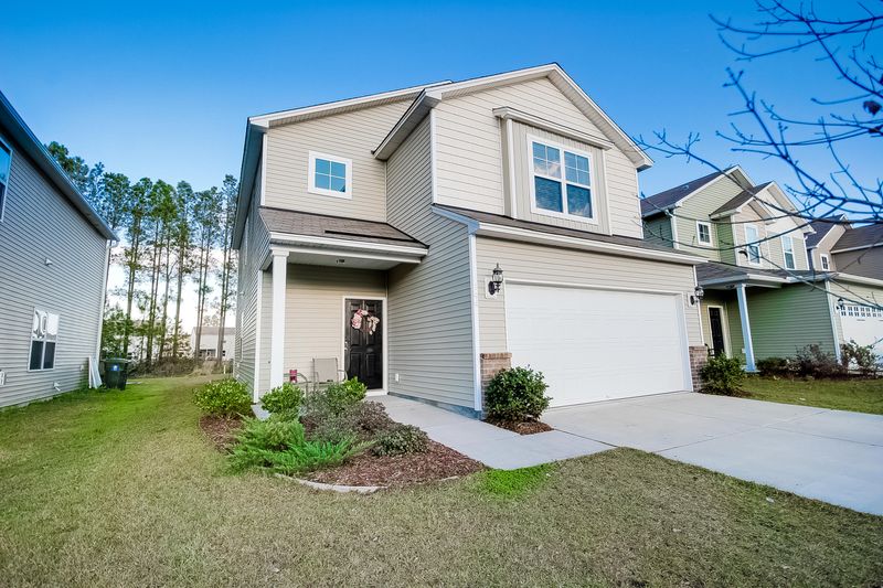 144 Brookhaven, Summerville, SC 29486