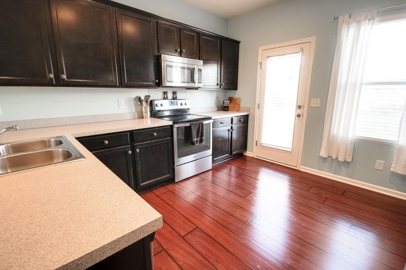 144 Brookhaven, Summerville, SC 29486