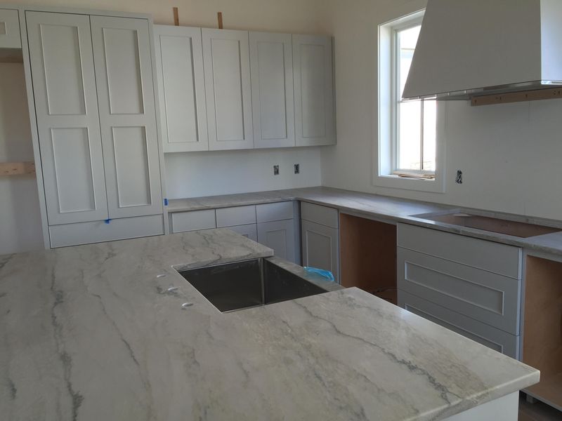 1125 Fulton Hall Ln, Mount Pleasant, SC 29466