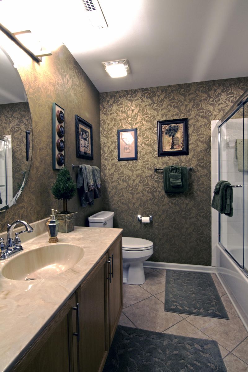 8800 Dorchester Rd #3504, North Charleston, SC 29420