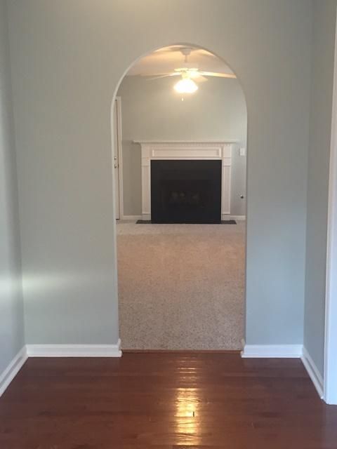 386 Stefan Dr, Charleston, SC 29412