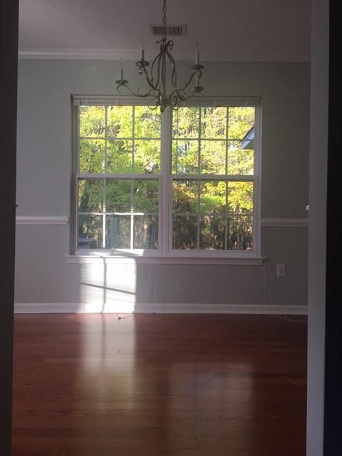 386 Stefan Dr, Charleston, SC 29412
