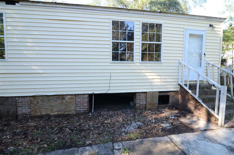 2609 Woodlawn Ave, North Charleston, SC 29405