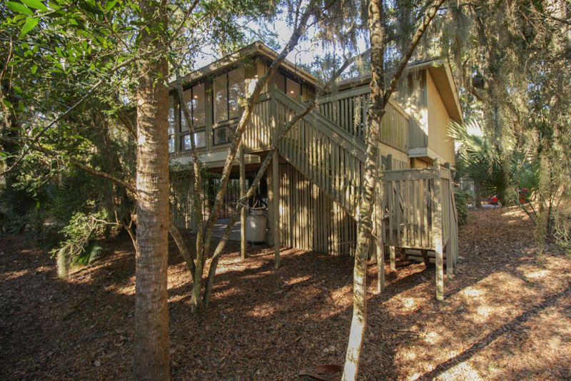 1122 Summer Wind Ln, Seabrook Island, SC 29455