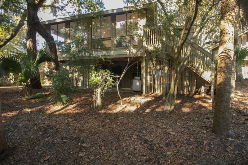 1122 Summer Wind Ln, Seabrook Island, SC 29455