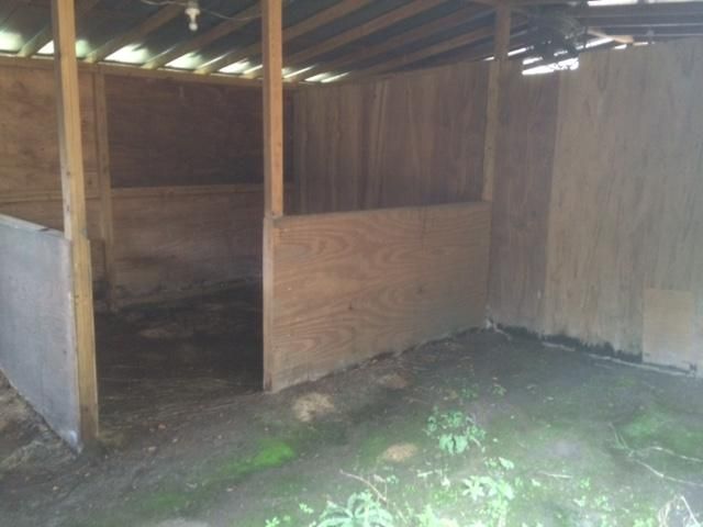 2928 Old Gilliard Rd, Holly Hill, SC 29059