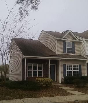 7959 Shadow Oak Dr, North Charleston, SC 29406