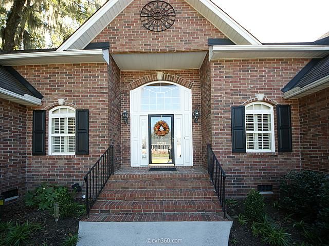 2321 Pristine View Rd, Charleston, SC 29414