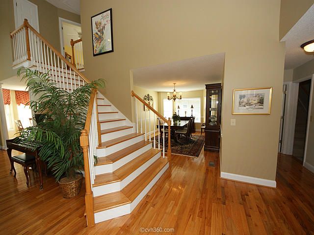 2321 Pristine View Rd, Charleston, SC 29414