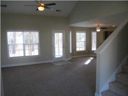 408 Eagleston Dr, Moncks Corner, SC 29461