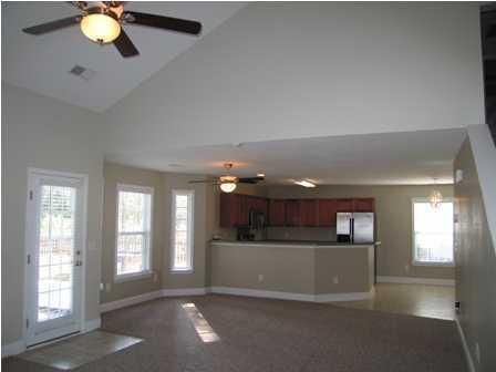 408 Eagleston Dr, Moncks Corner, SC 29461