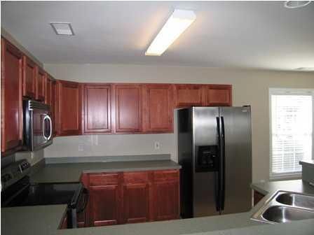 408 Eagleston Dr, Moncks Corner, SC 29461