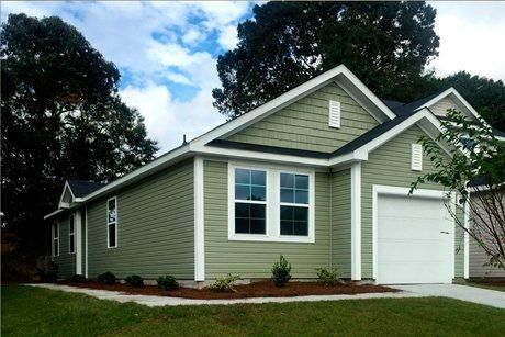 1210 N University Dr #A, Ladson, SC 29456