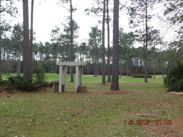 1702 Congressional Blvd, Summerville, SC 29483