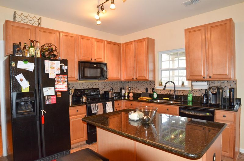 9257 N Moreto Cir, Summerville, SC 29485