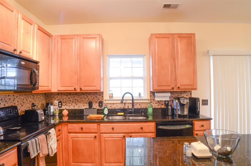 9257 N Moreto Cir, Summerville, SC 29485
