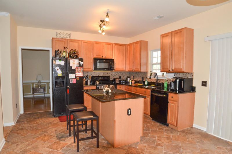 9257 N Moreto Cir, Summerville, SC 29485